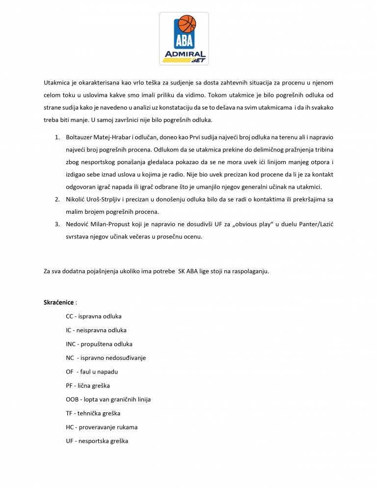 Izveštaj KK Crvena Zvezda.jpg