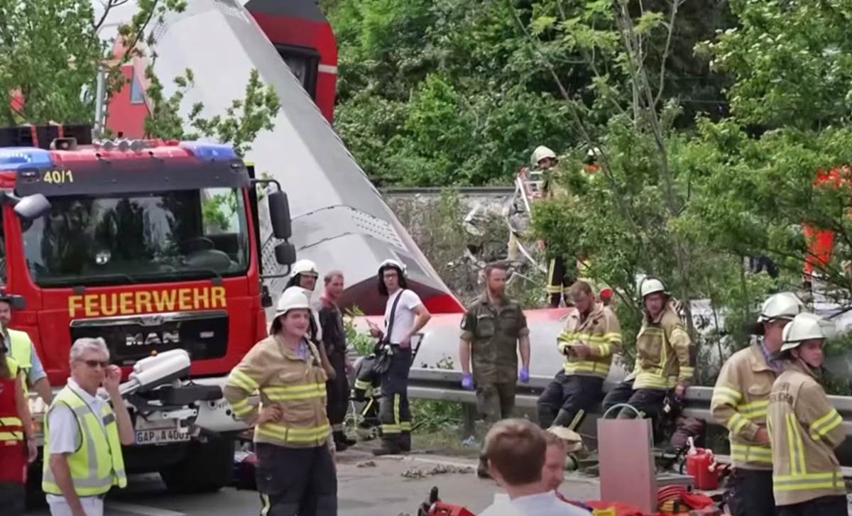 Voz ispao iz sina Nemacka (4).jpg