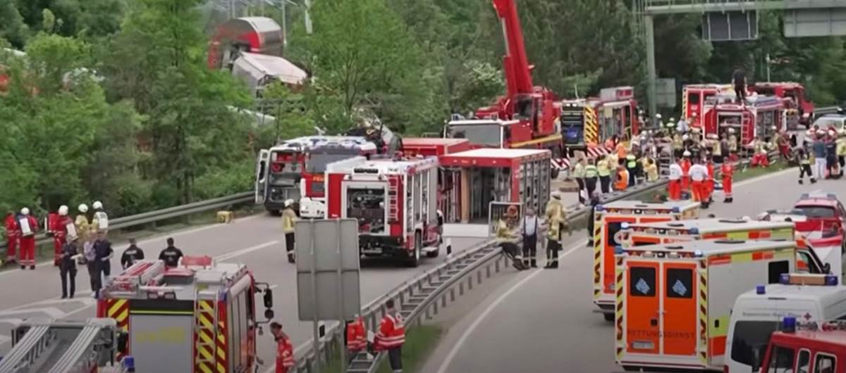 Voz ispao iz sina Nemacka (5).jpg