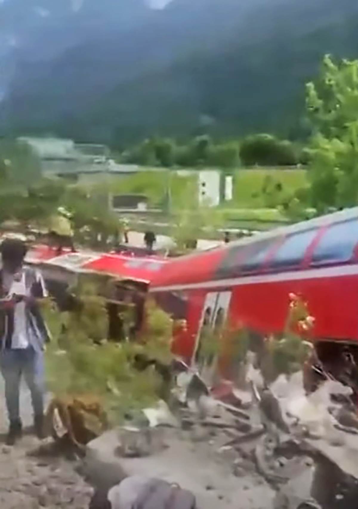 Voz ispao iz sina Nemacka (1).jpg