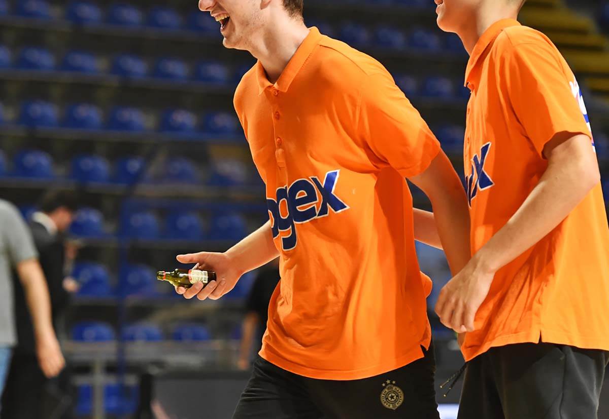 Partizan Crvena Zvezda ABA liga (5).jpg