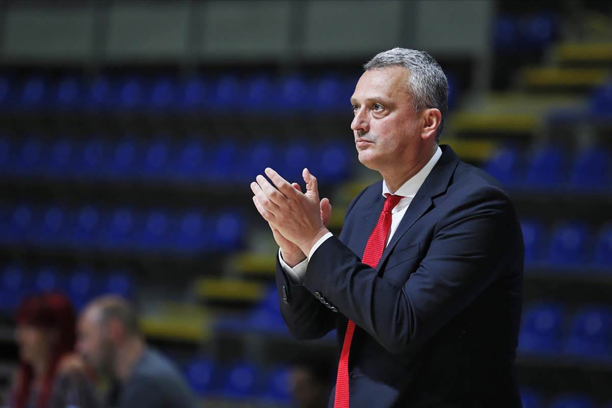 Partizan Crvena Zvezda ABA finale (3).jpg