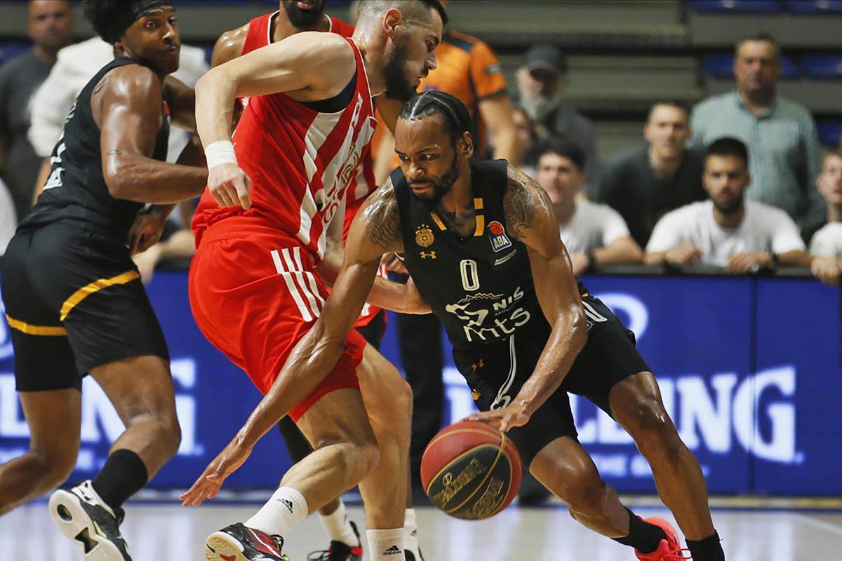 Partizan Crvena Zvezda ABA finale (11).jpg