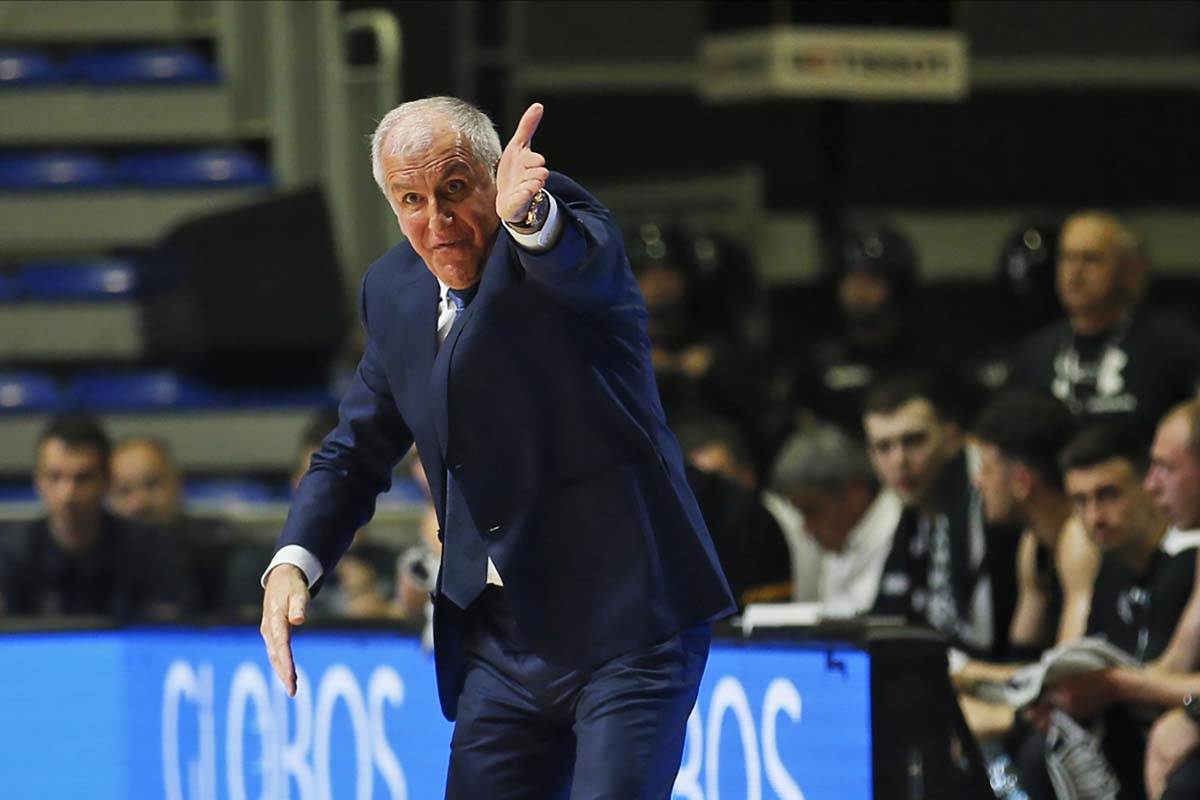 Partizan Crvena Zvezda ABA finale (16).jpg