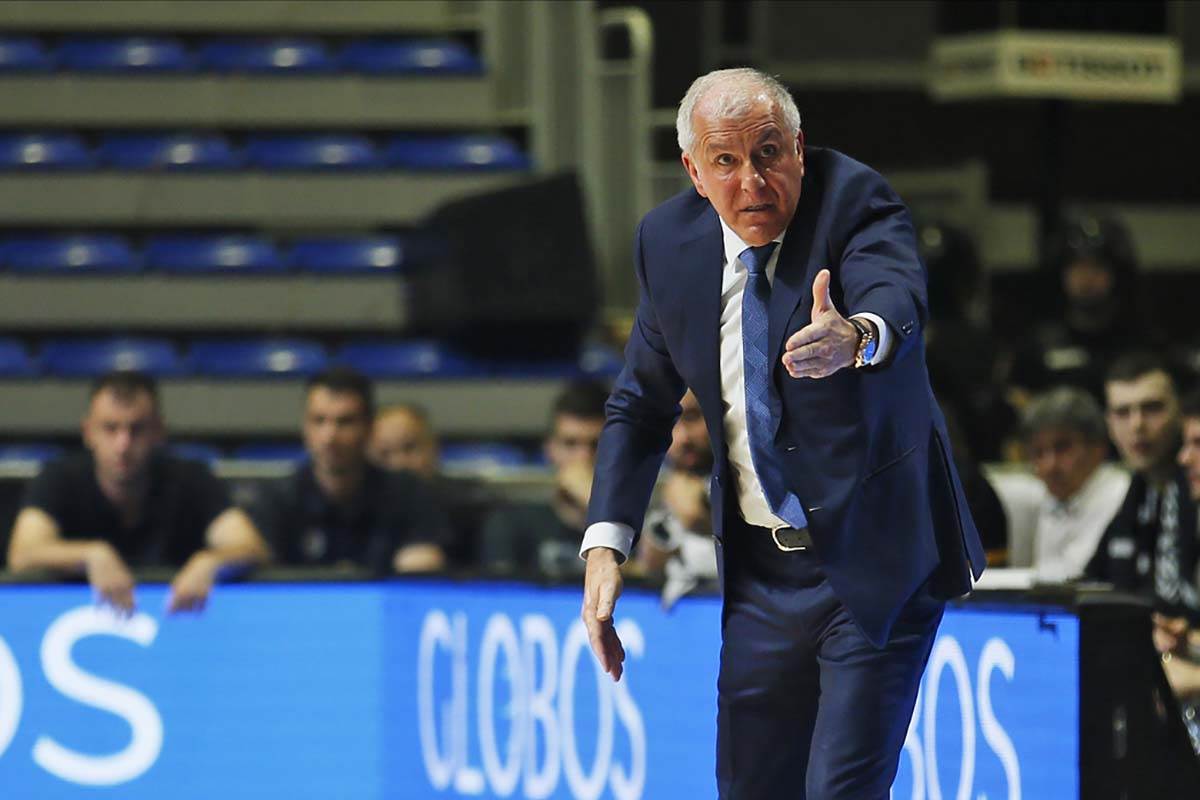 Partizan Crvena Zvezda ABA finale (17).jpg