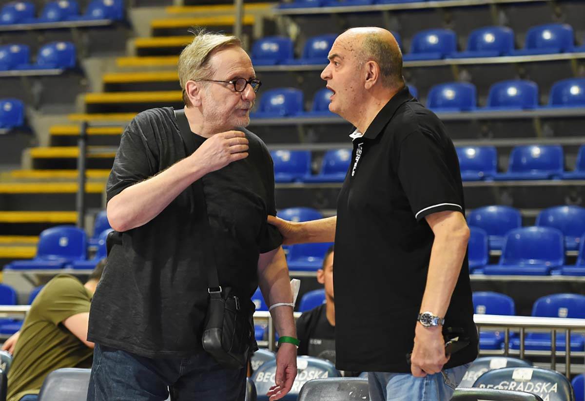 Partizan Crvena Zvezda ABA finale (21).jpg