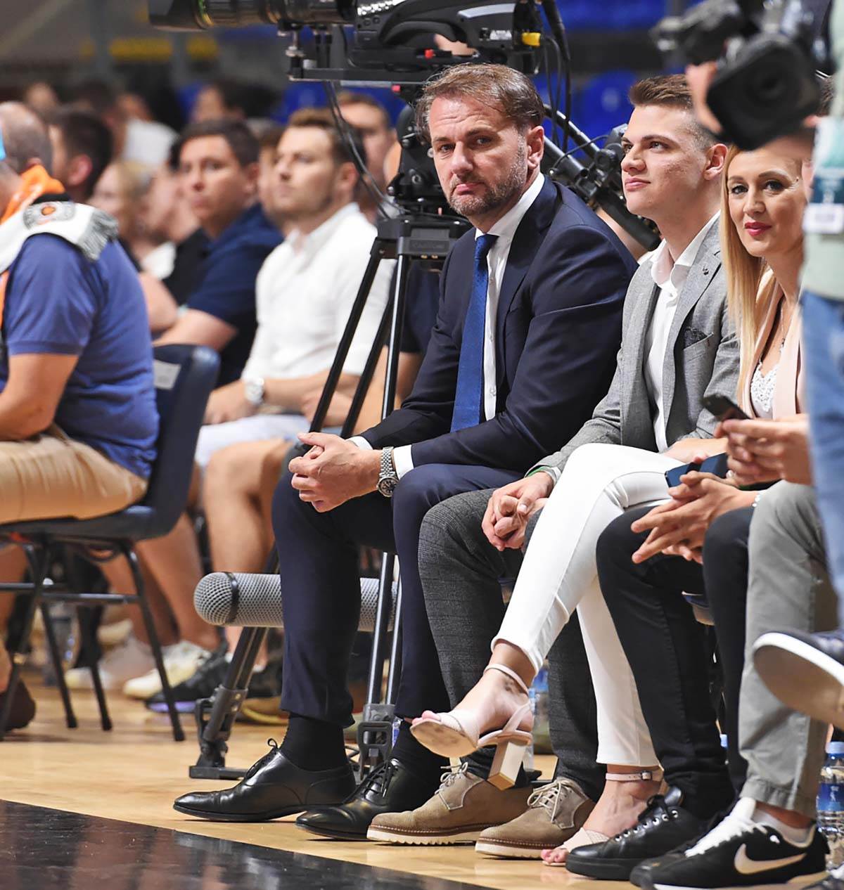 Partizan Crvena Zvezda ABA finale (22).jpg