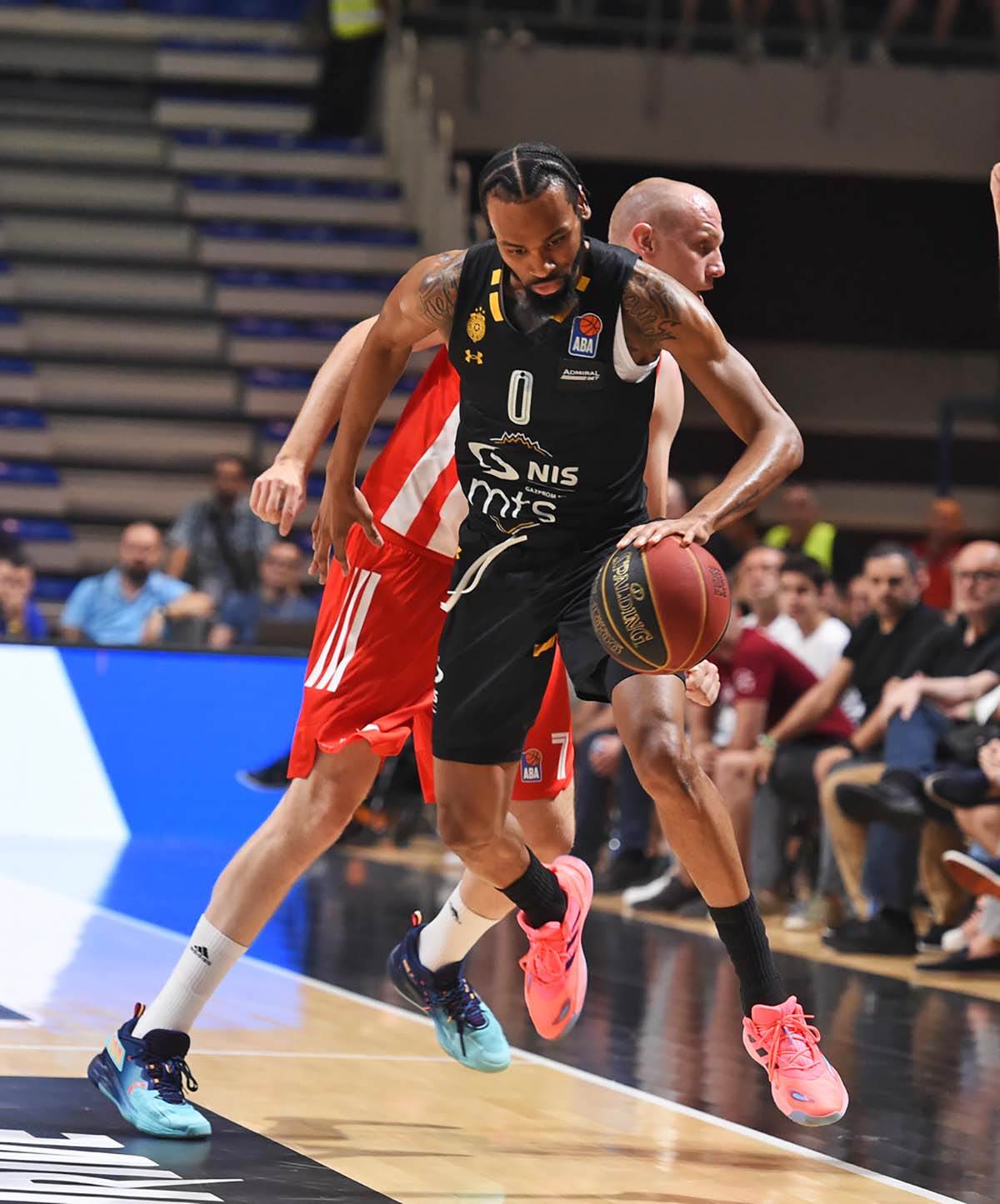 Partizan Crvena Zvezda ABA finale (32).jpg