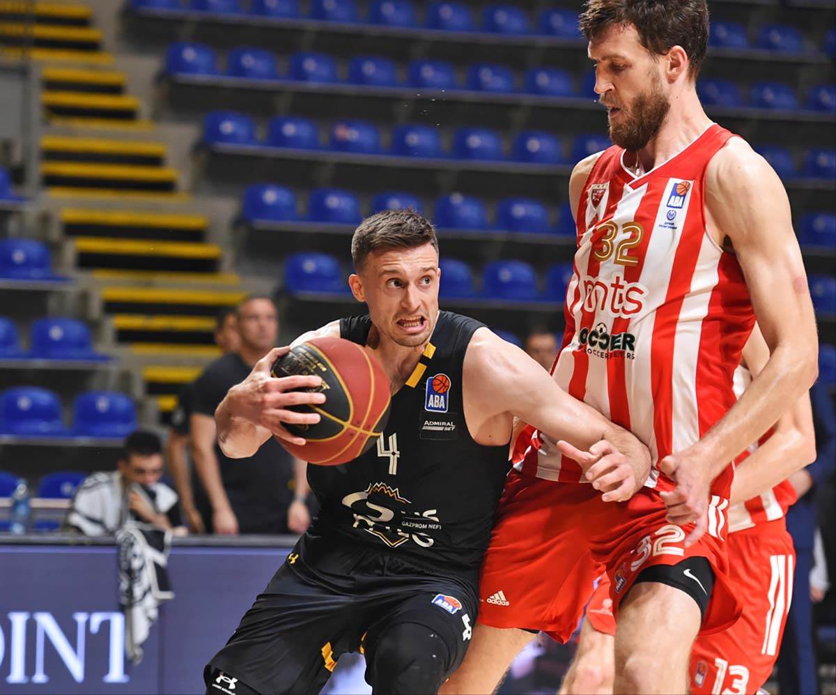 Partizan Crvena Zvezda ABA finale (43).jpg