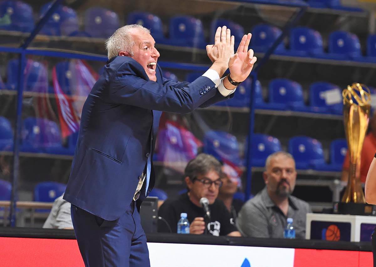 Partizan Crvena Zvezda ABA finale (48).jpg