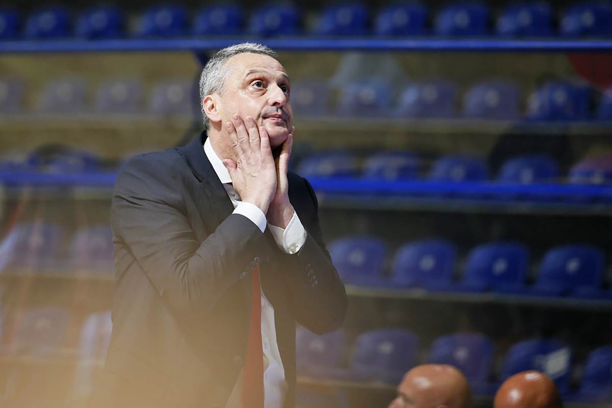 Partizan Crvena Zvezda ABA finale (49).jpg