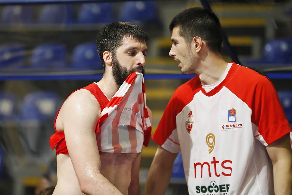 Partizan Crvena Zvezda ABA finale (52).jpg