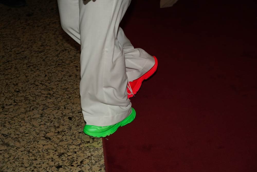 ana korać rođendan6.jpg