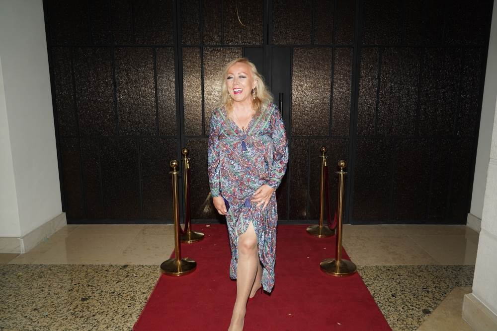 ana korać rođendan4.jpg