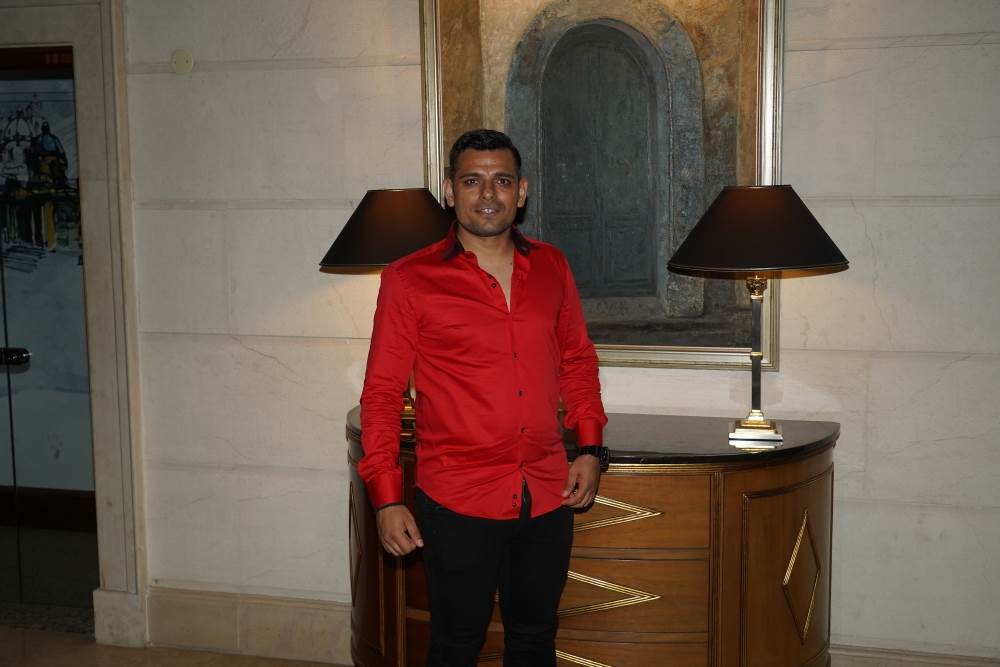 ana korać rođendan3.jpg