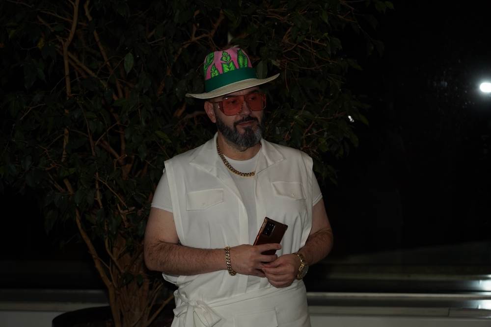 ana korać rođendan1.jpg