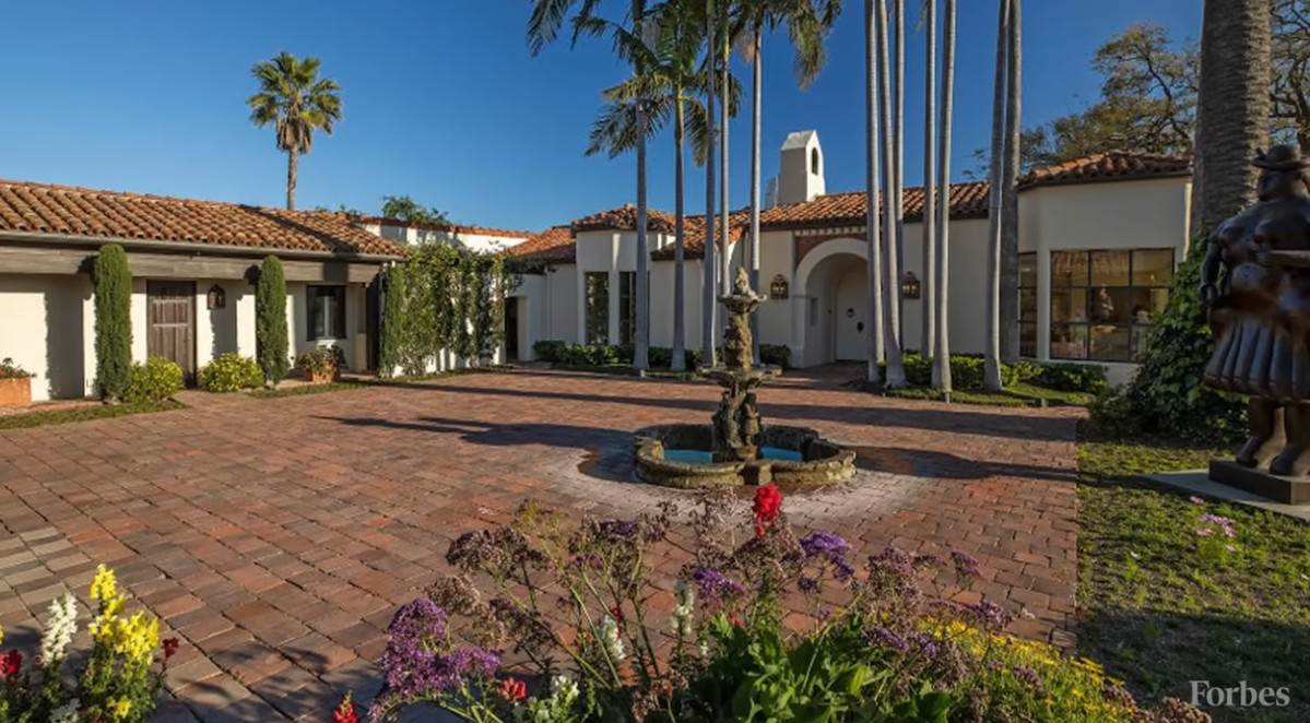 lebron dzejms kuca los andjeles.jpg