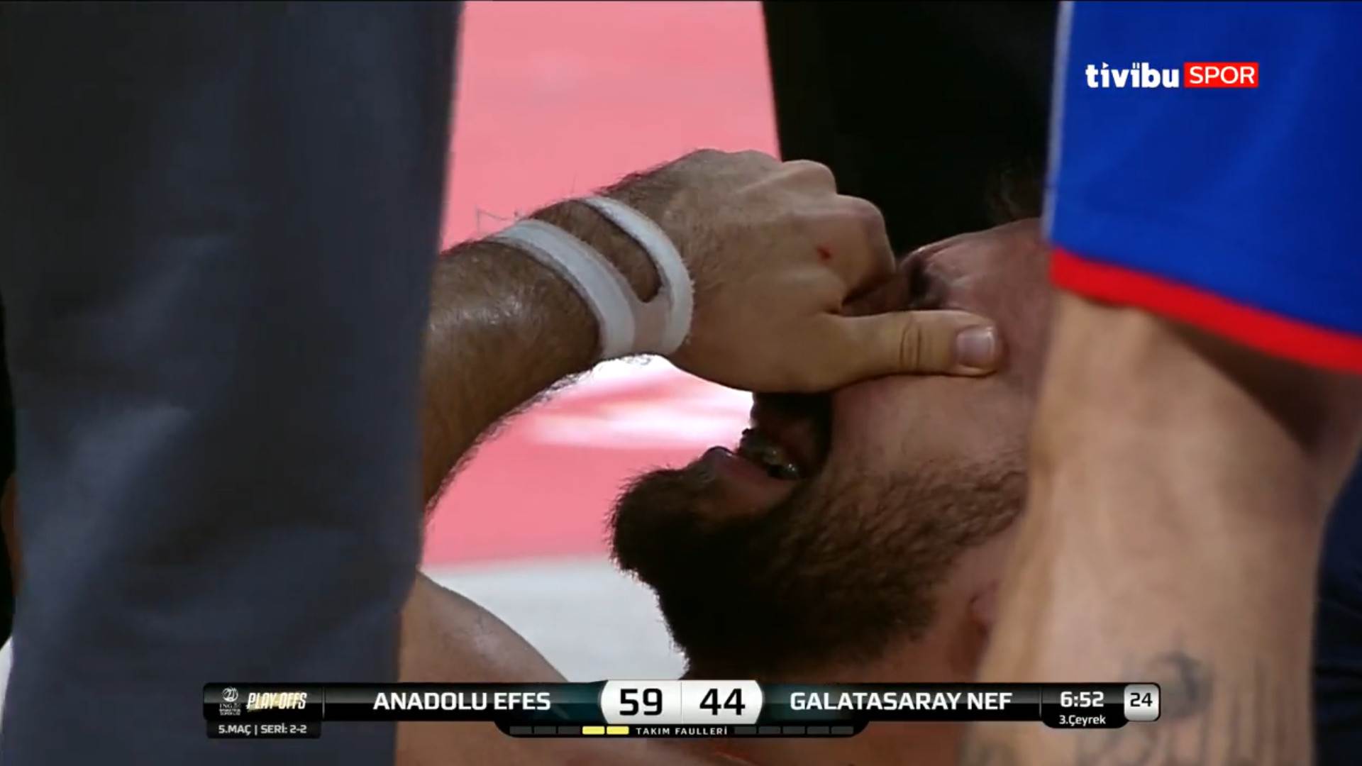 Vasilije Micić povreda.jpg