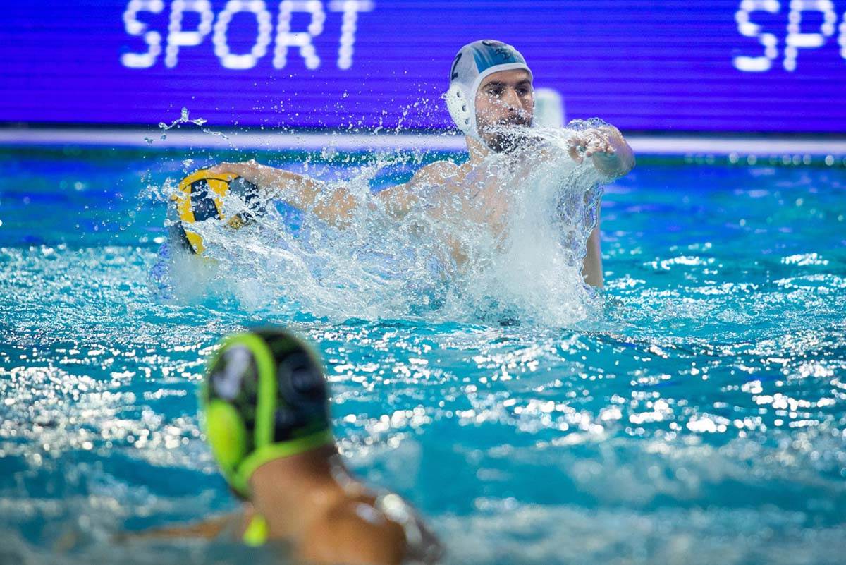 Otišao Gabrijele Volpi, predsednik i vlasnik Pro Reka