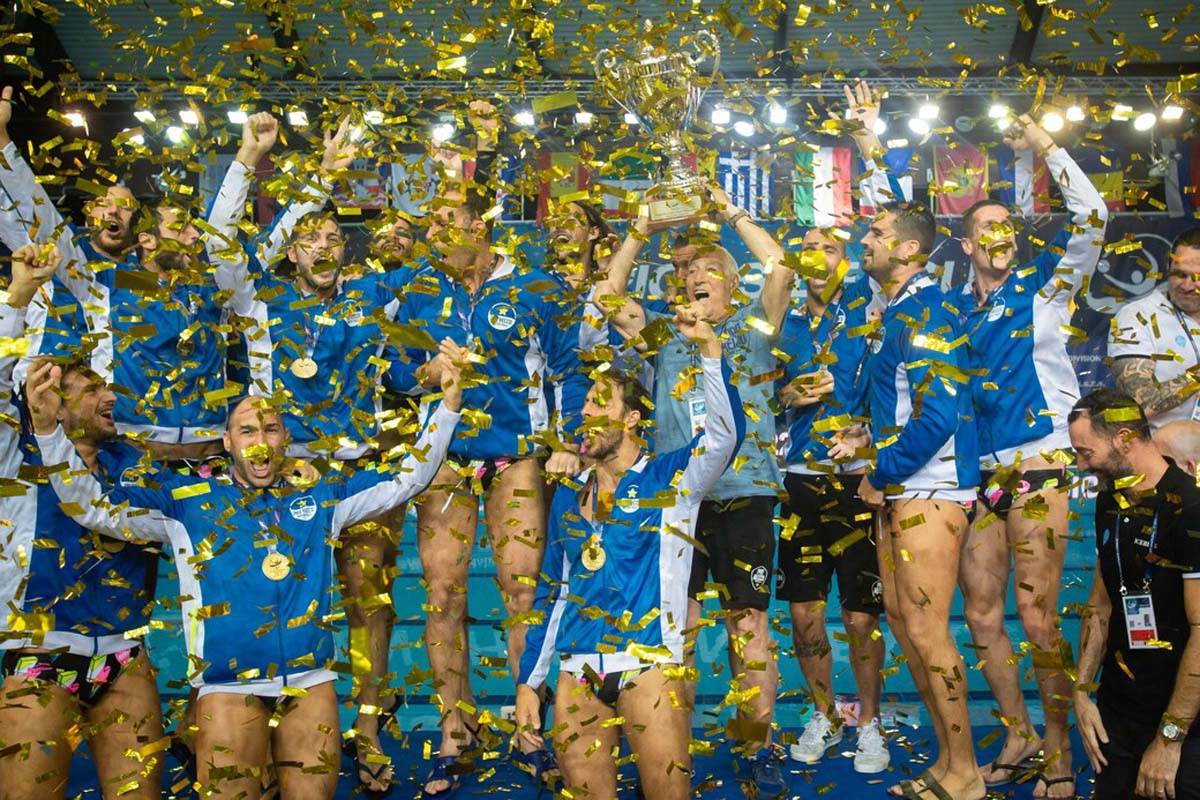 Vaterpolo dodela  (3).jpg