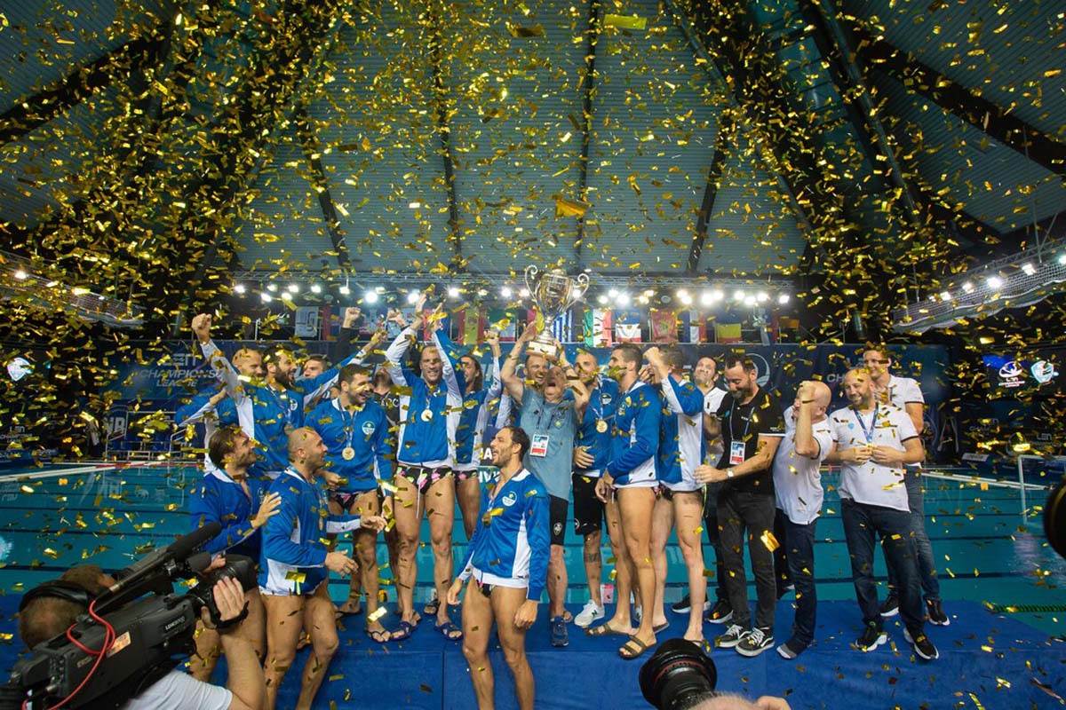 Vaterpolo dodela  (4).jpg