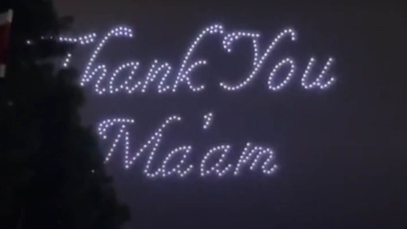 dronovi na kraljicinom jubileju (2).png