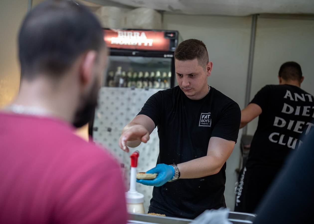 Proglasenje pobednika (23 of 26).jpg