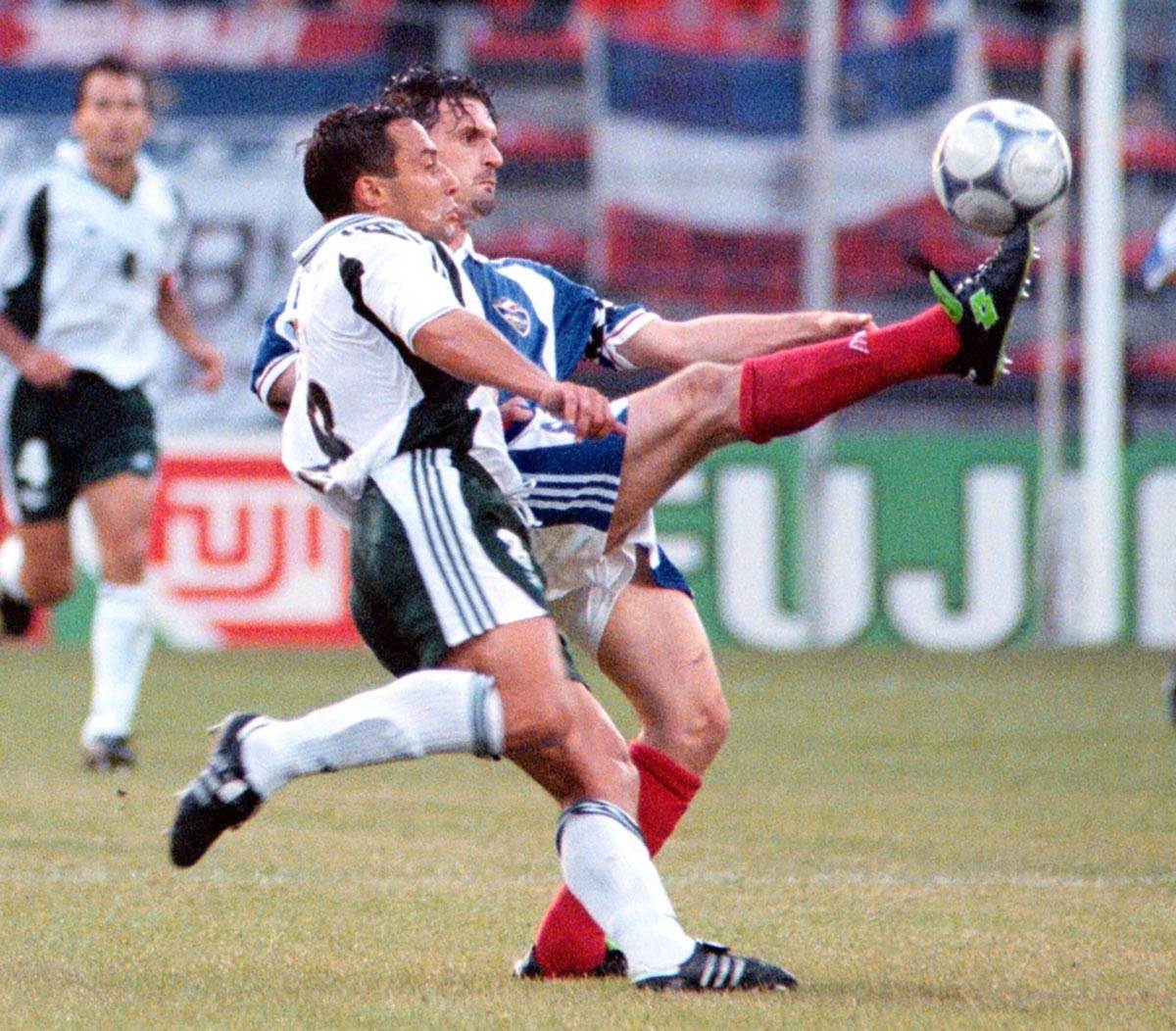 Jugoslavija Slovenija EURO 2000 (2).jpg
