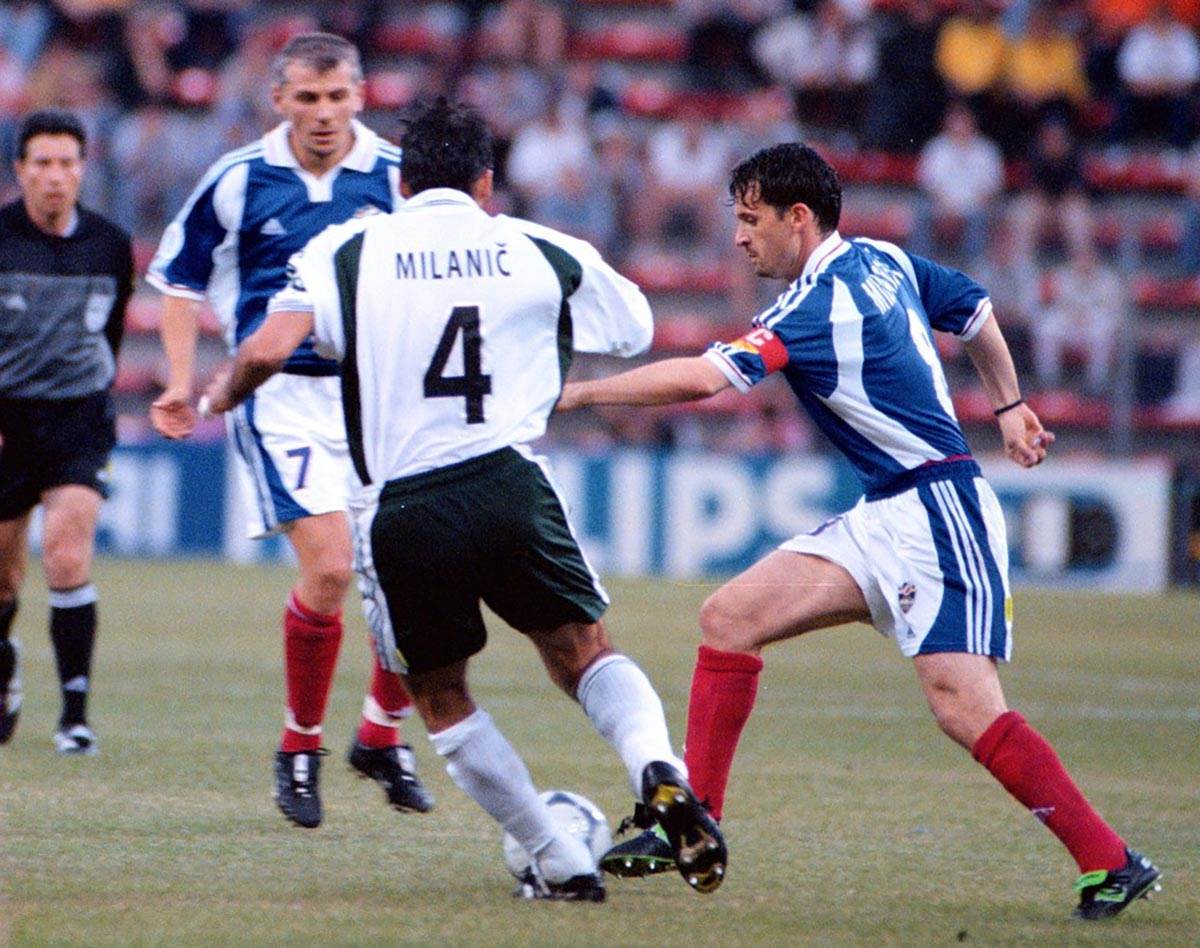 Jugoslavija Slovenija EURO 2000 (3).jpg