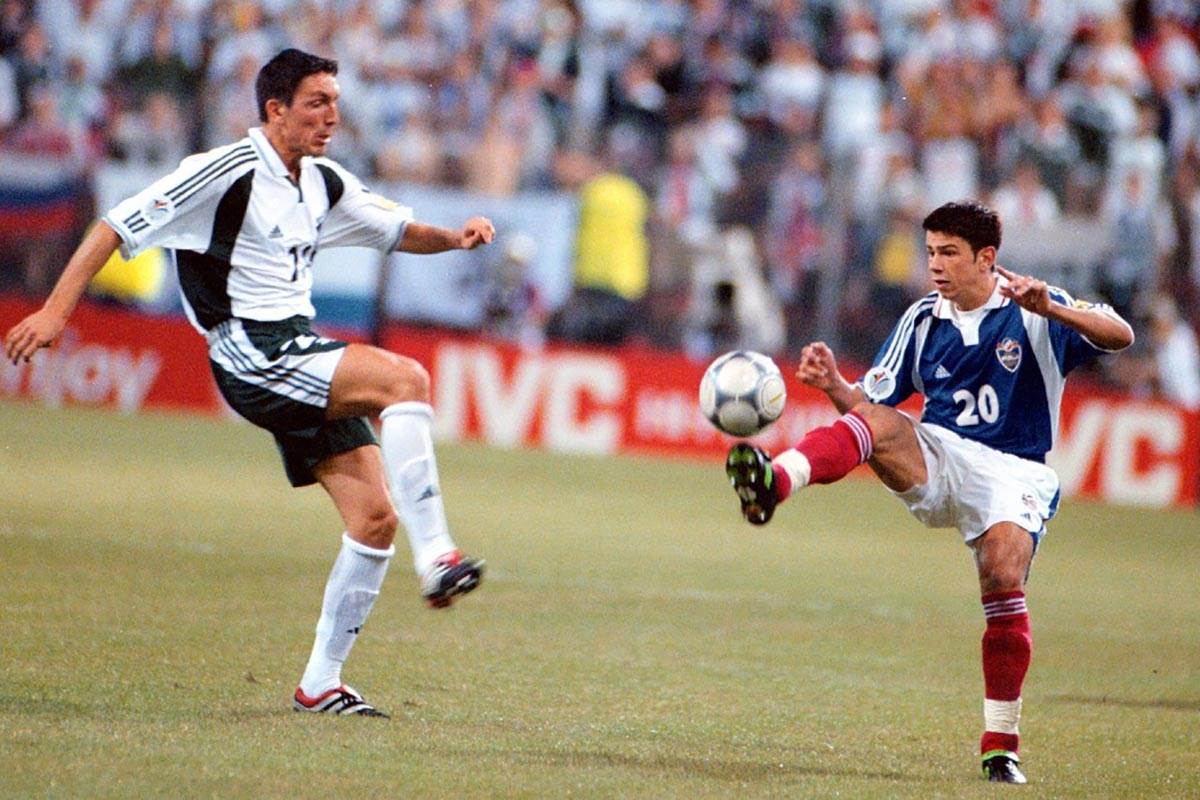 Jugoslavija Slovenija EURO 2000 (5).jpg