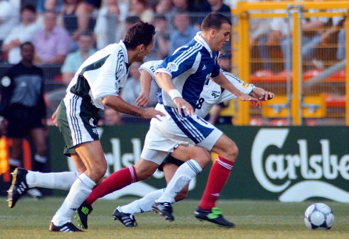 Jugoslavija Slovenija EURO 2000 (6).jpg