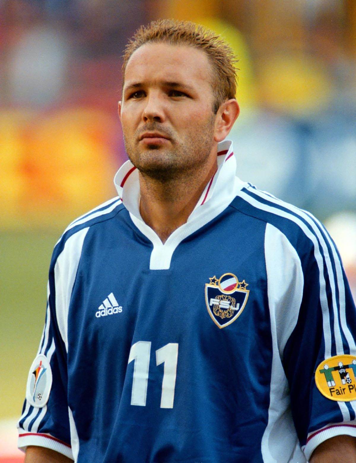 Jugoslavija Slovenija EURO 2000 (8).jpg