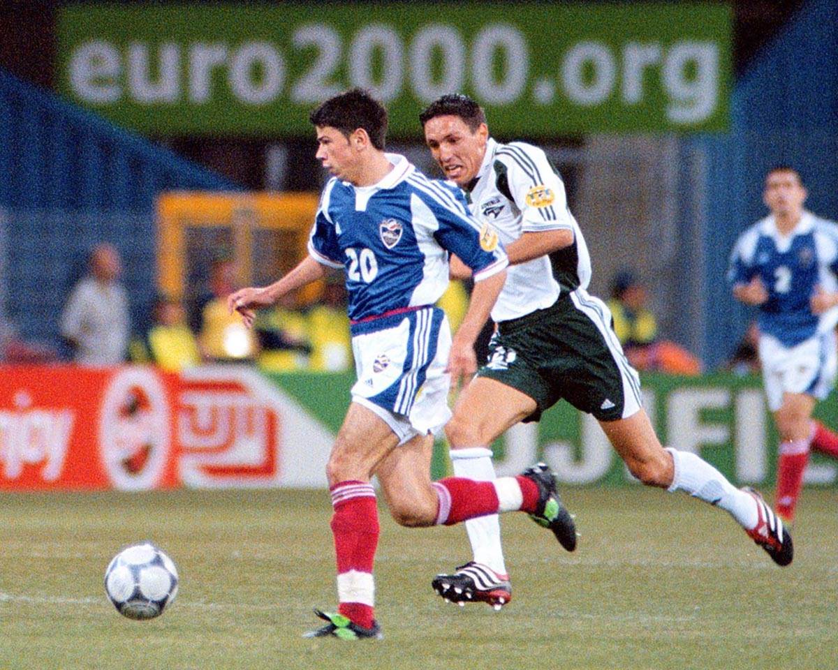Jugoslavija Slovenija EURO 2000 (9).jpg