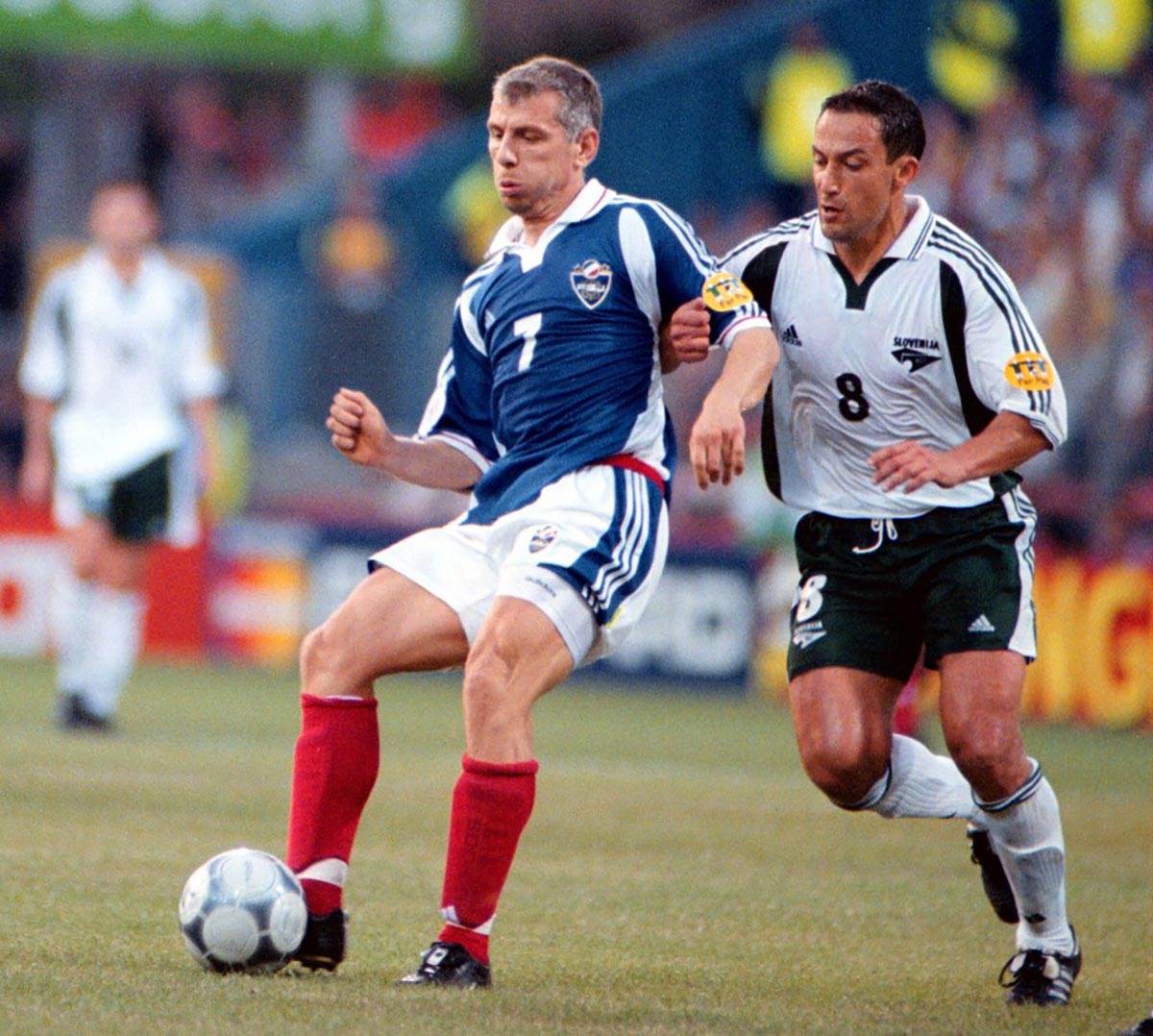 Jugoslavija Slovenija EURO 2000 (10).jpg