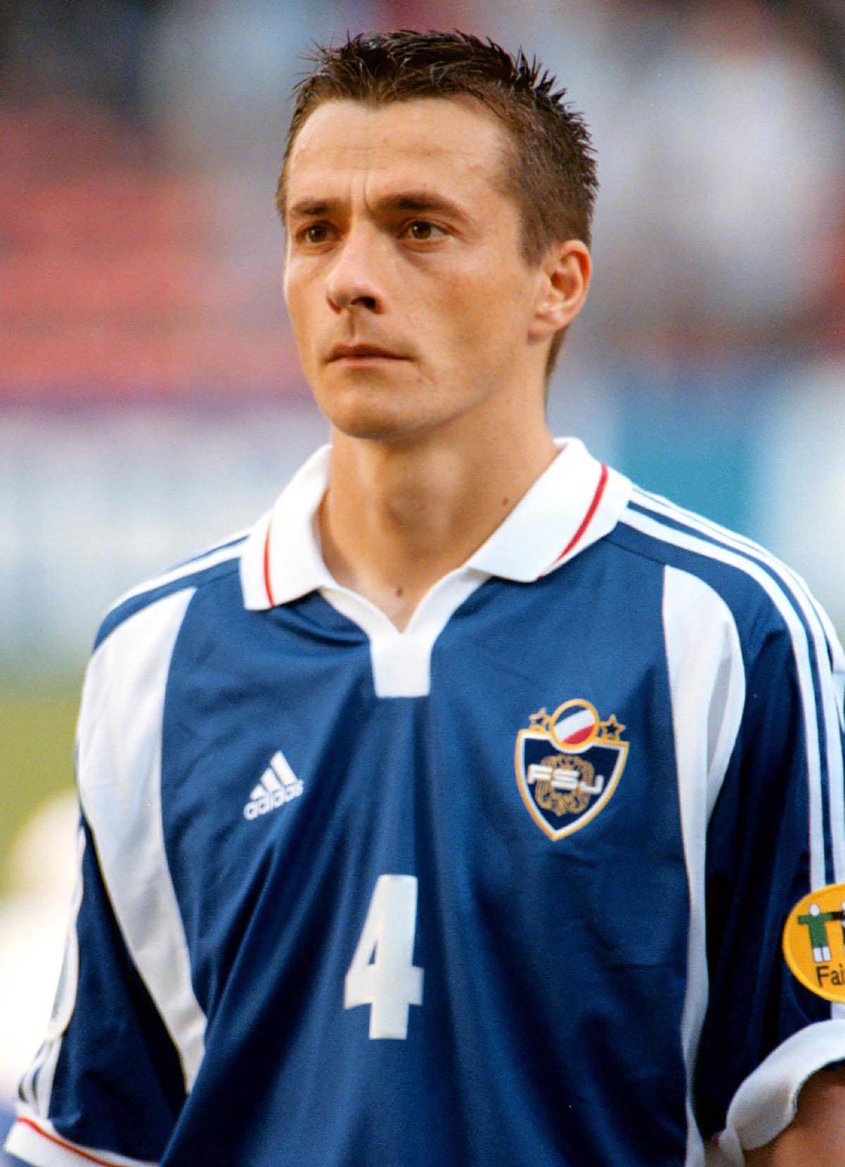 Jugoslavija Slovenija EURO 2000 (11).jpg