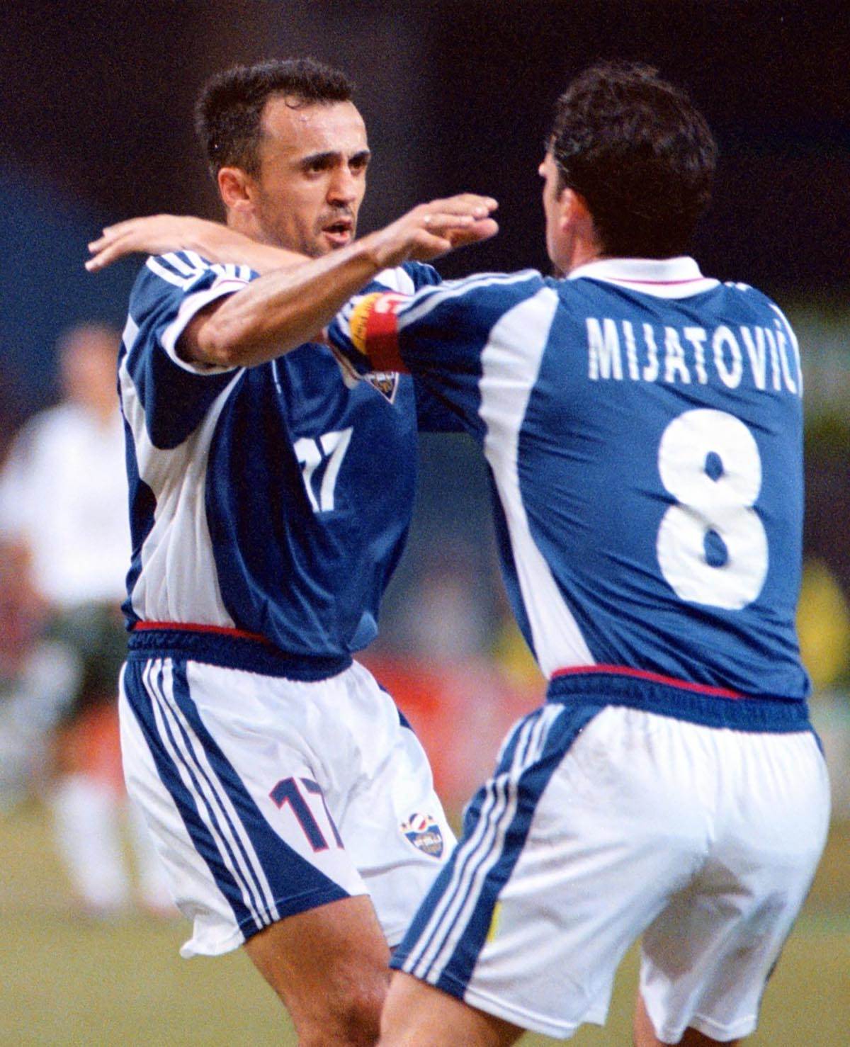 Jugoslavija Slovenija EURO 2000 (12).jpg