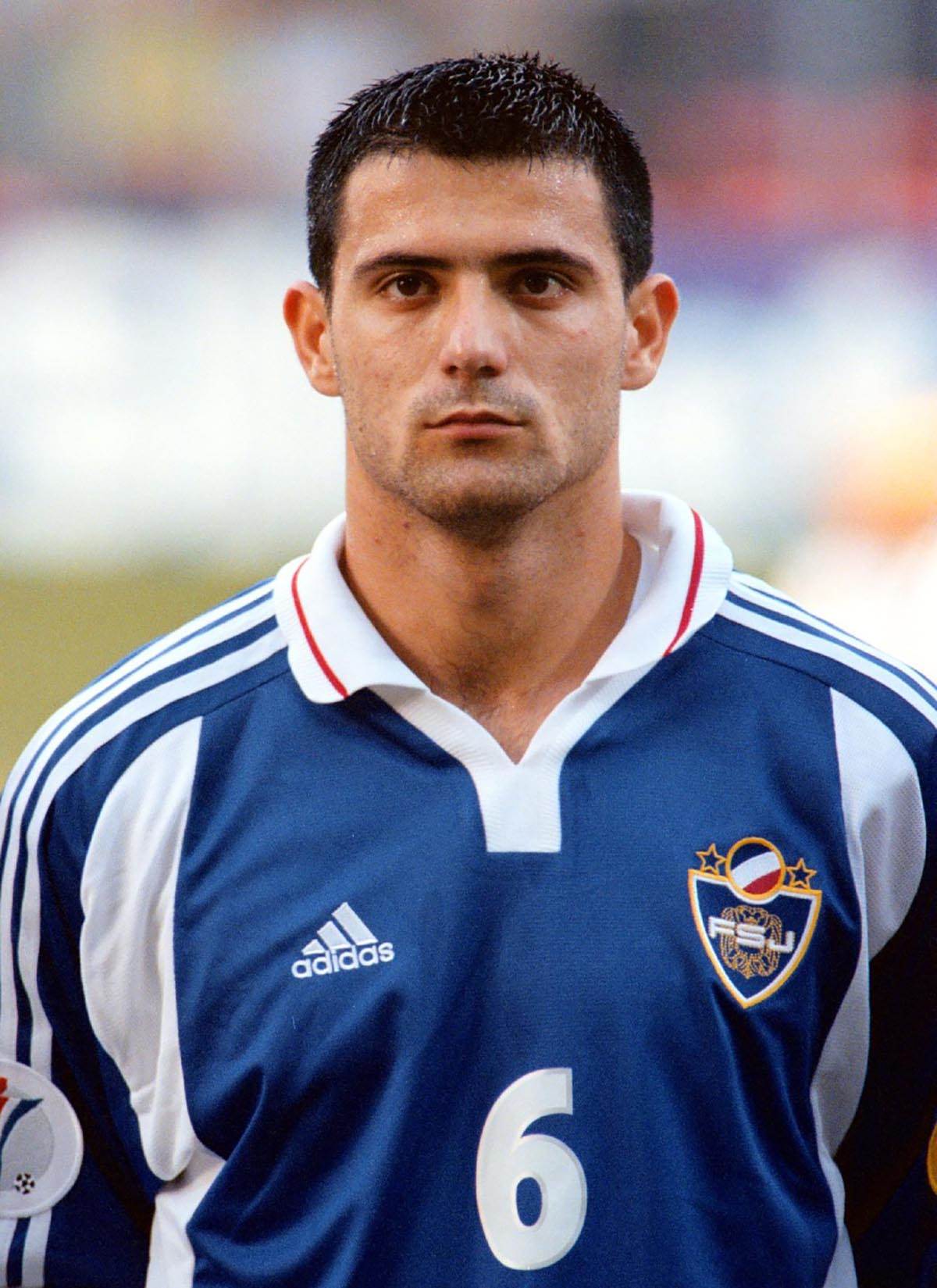 Jugoslavija Slovenija EURO 2000 (14).jpg