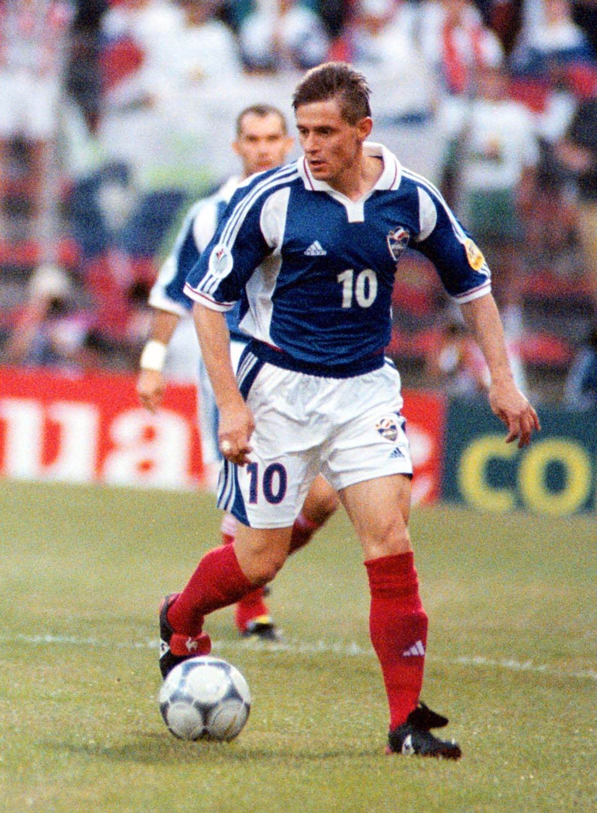 Jugoslavija Slovenija EURO 2000 (15).jpg