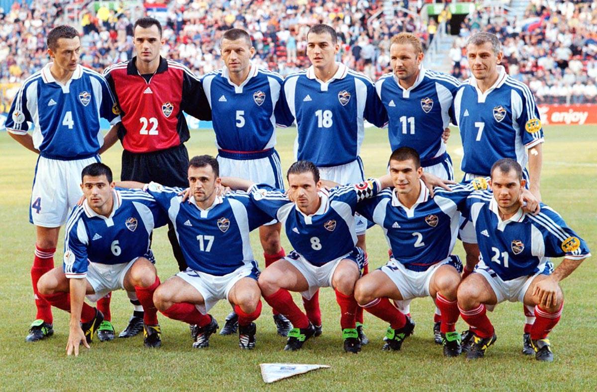 Jugoslavija Slovenija EURO 2000 (16).jpg