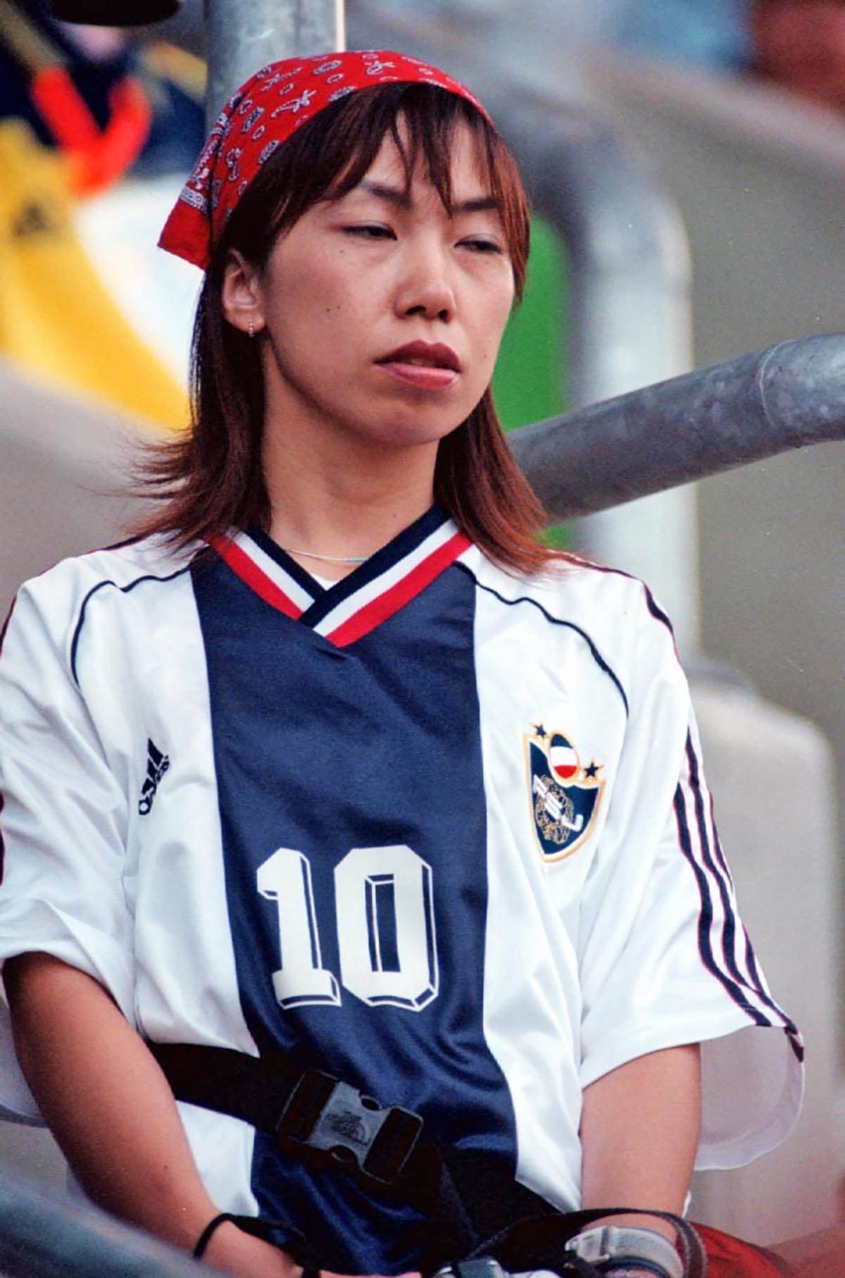 Jugoslavija Slovenija EURO 2000 (18).jpg