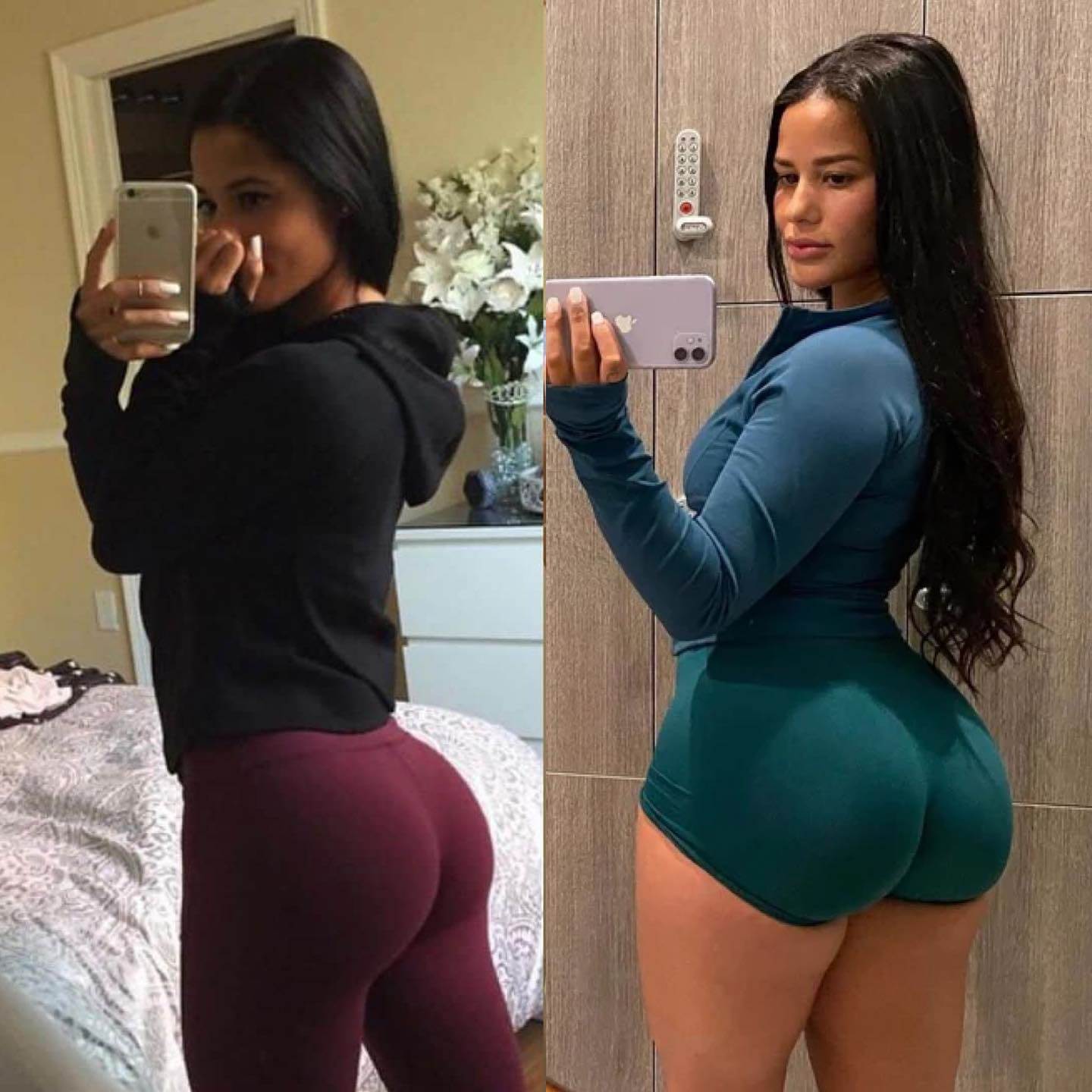 Katja Elis Henri (2).jpg