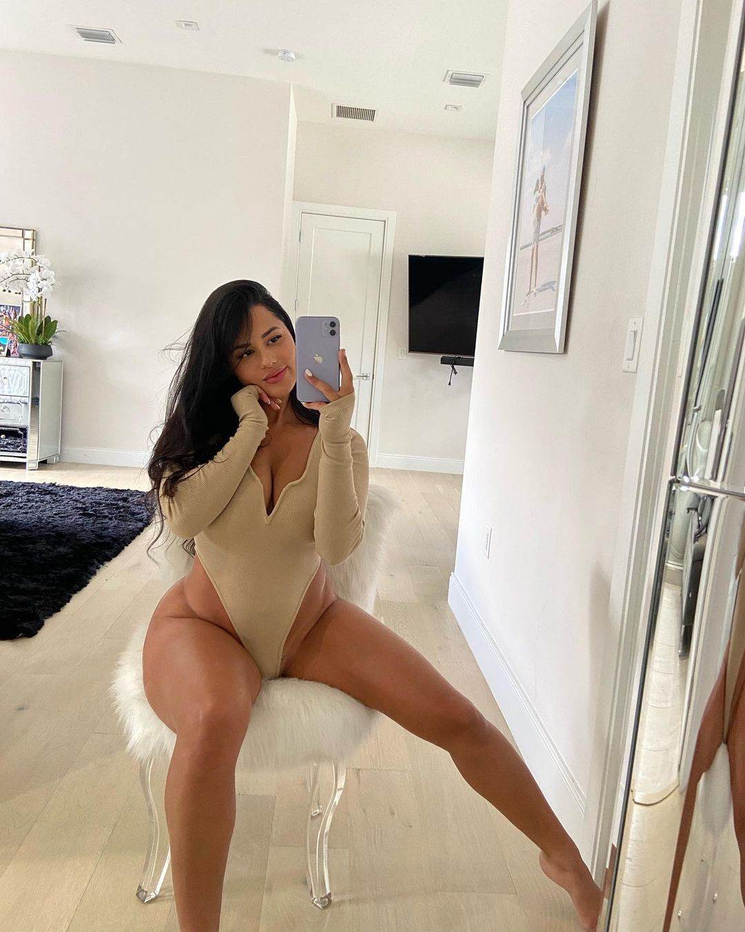 Katja Elis Henri (1).jpg