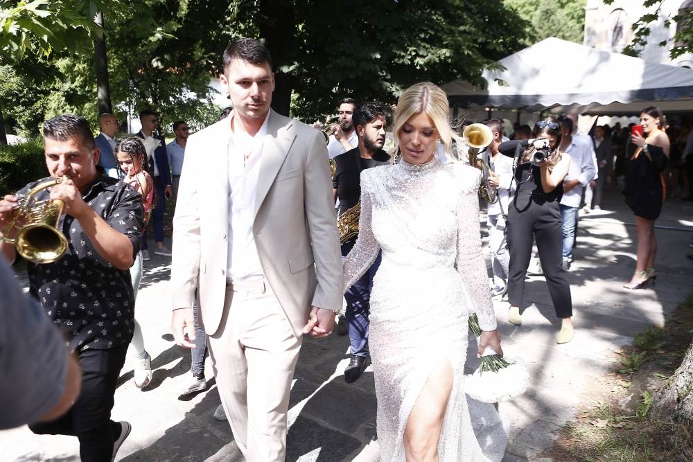 Anđela Manitašević Nemanja Branković 10.jpg
