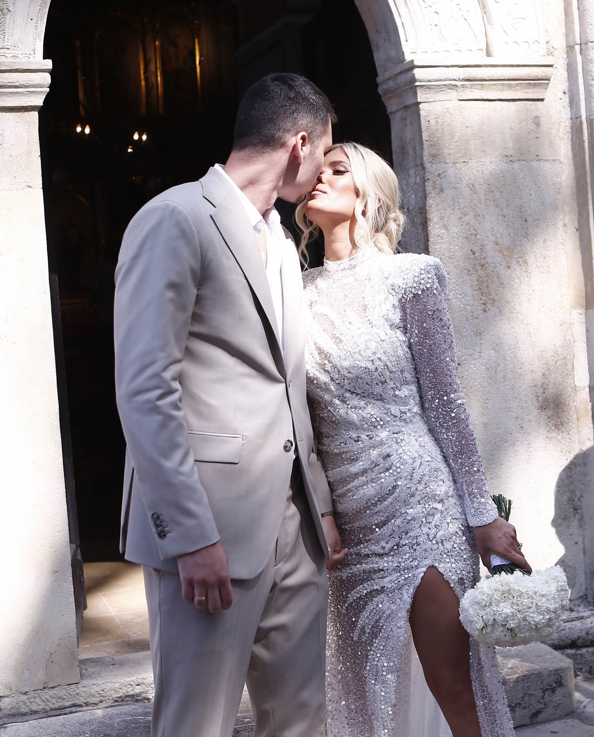 Anđela Manitašević Nemanja Branković 9.jpg