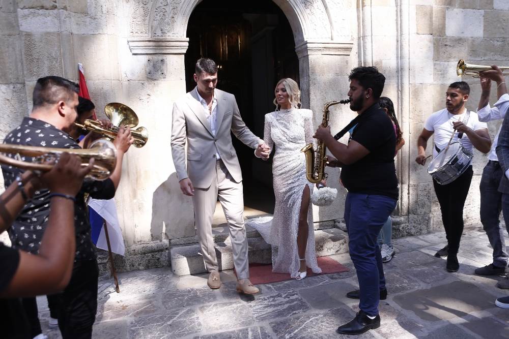 Anđela Manitašević Nemanja Branković 8.jpg