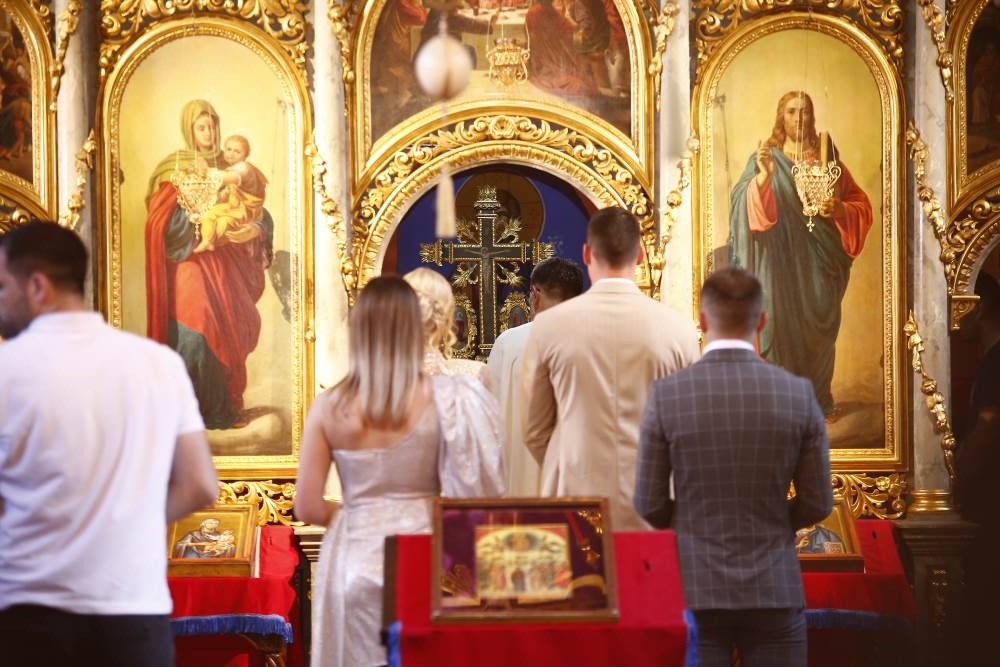 Anđela Manitašević Nemanja Branković 5.jpg