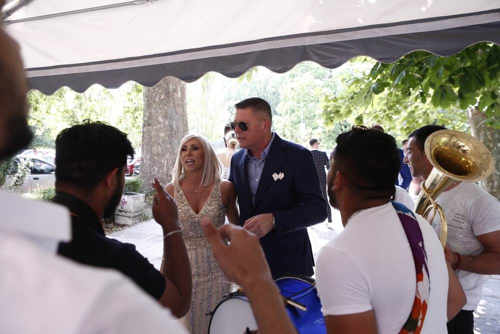 Anđela Manitašević Nemanja Branković 4.jpg