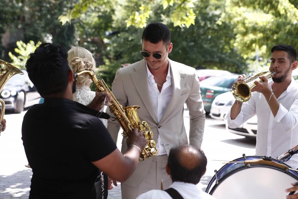 Anđela Manitašević Nemanja Branković 3.jpg