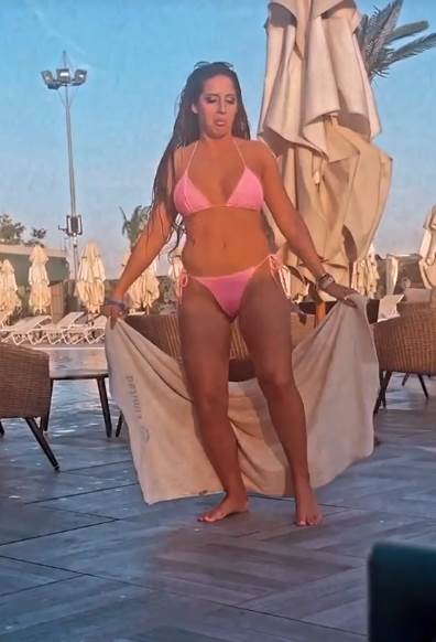 sandra čaprić5.png