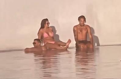 sandra čaprić4.png